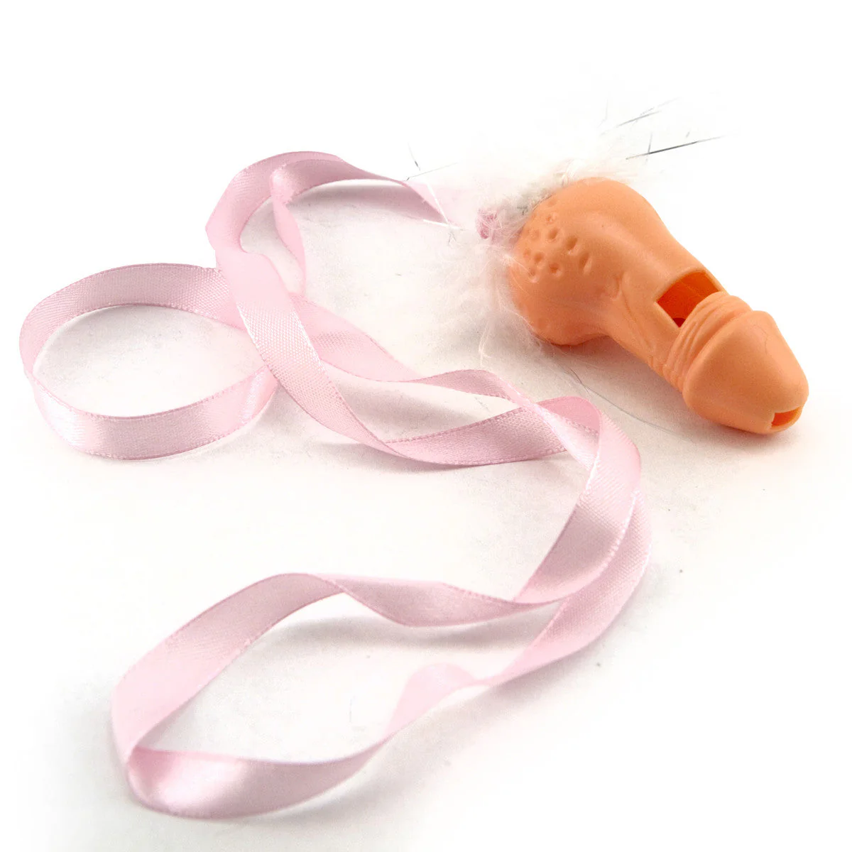 6 Pack of Penis Whistles - Image 3