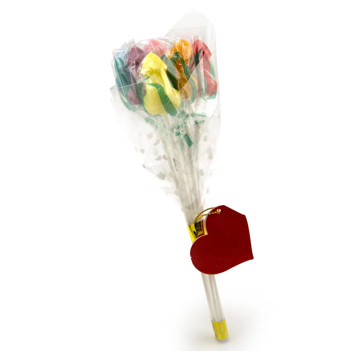 72 Penis Lollipops In A Nice Display - Image 4