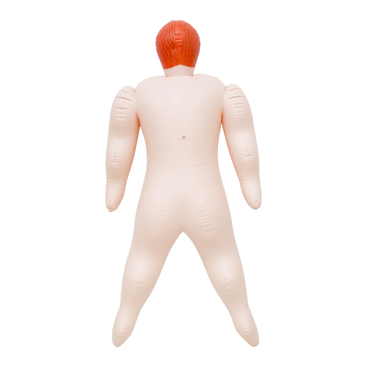 Big Betty The Plus Size Blow-Up Doll - Image 3