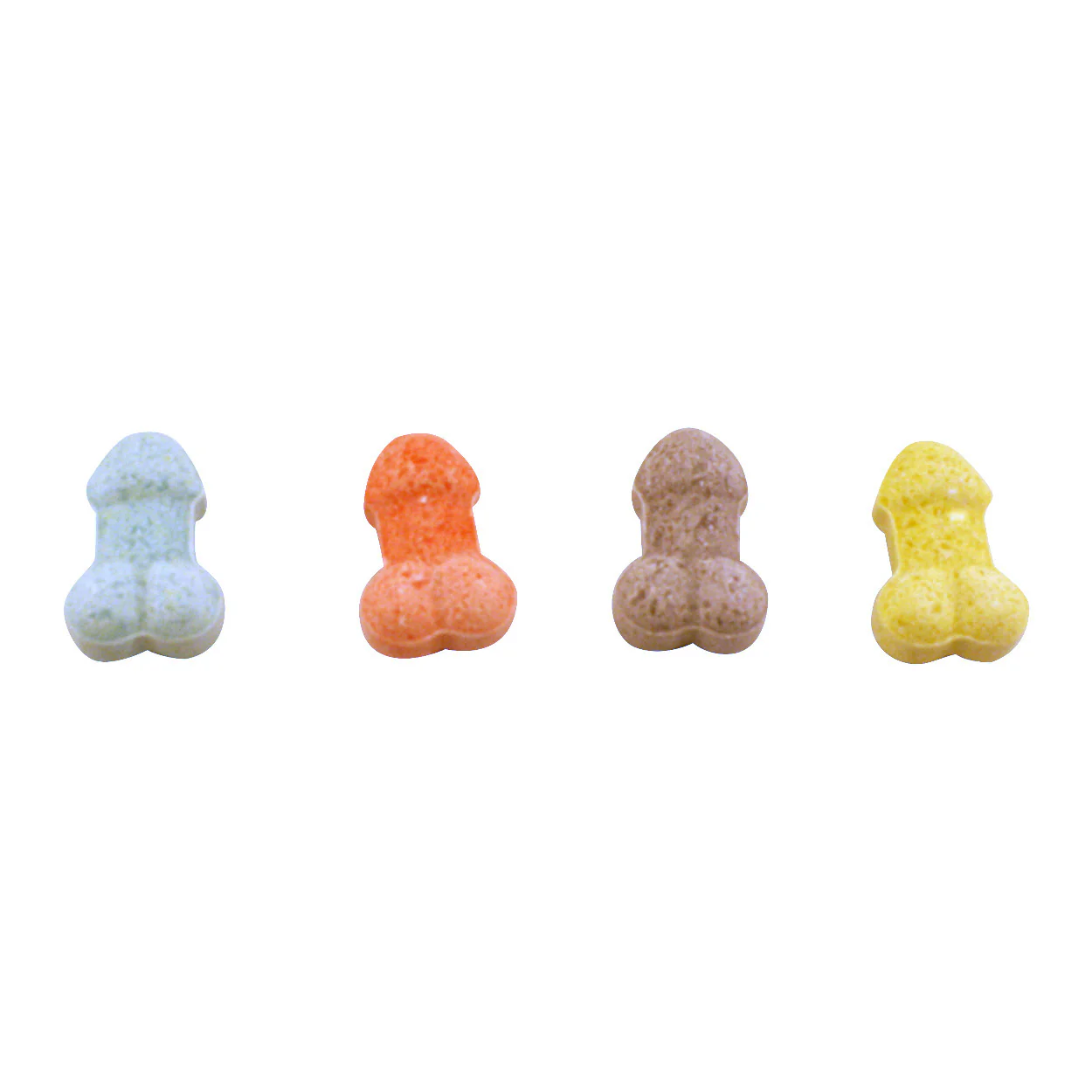 Blow Job Gum - A Bachelorette Party Gag Gift - Image 4