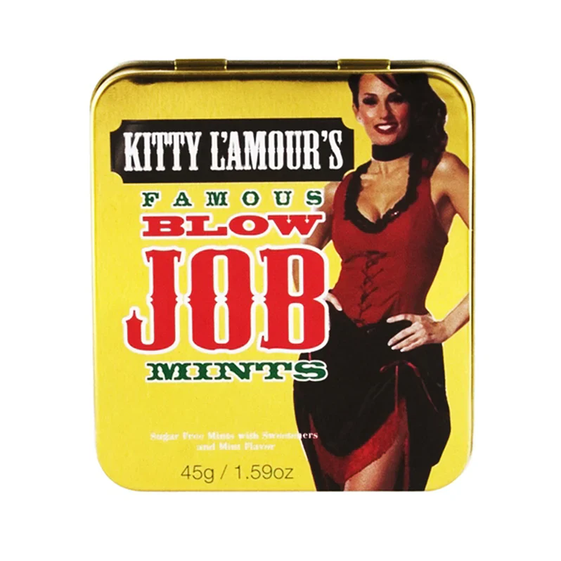 Blow Job Mints - Image 2