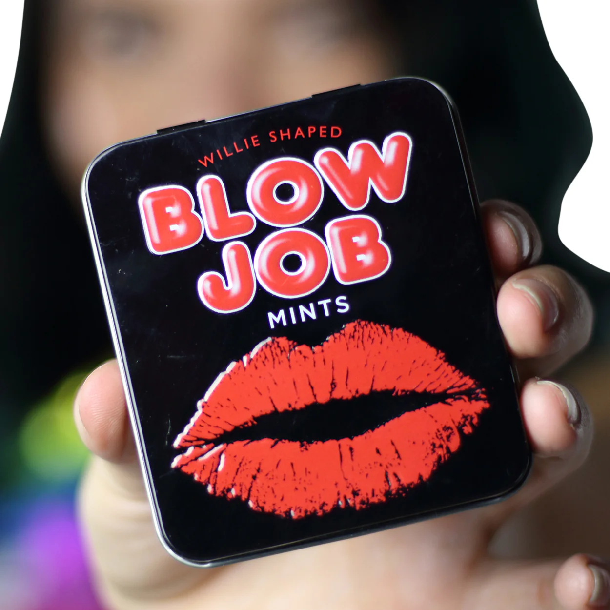 Blow Job Mints - Image 3