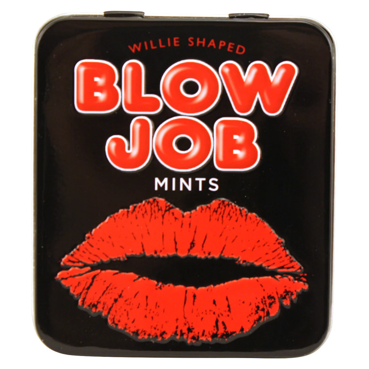 Blow Job Mints - Image 4