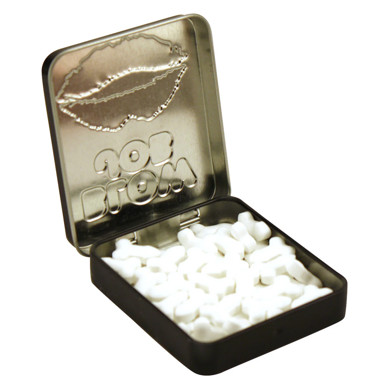 Blow Job Mints - Image 5