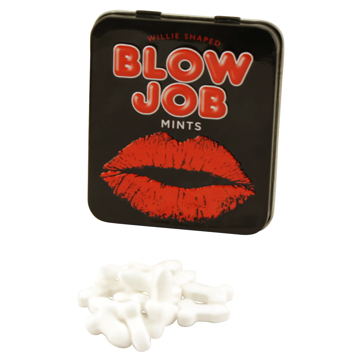 Blow Job Mints - Image 7