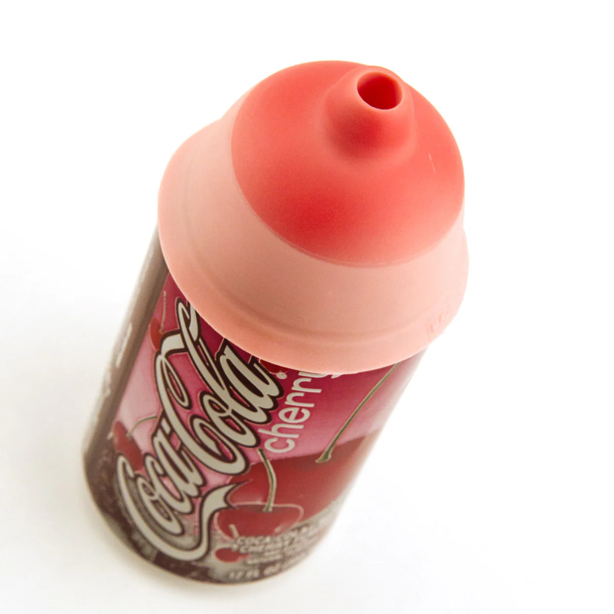 Boobie Beer Cover - Image 5