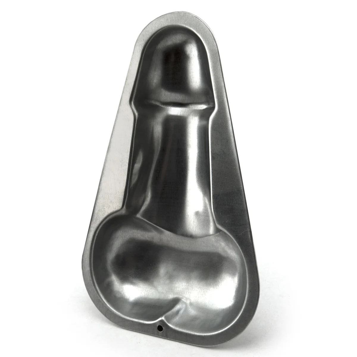 Mid-Sized Penis Cake Pan - Image 3