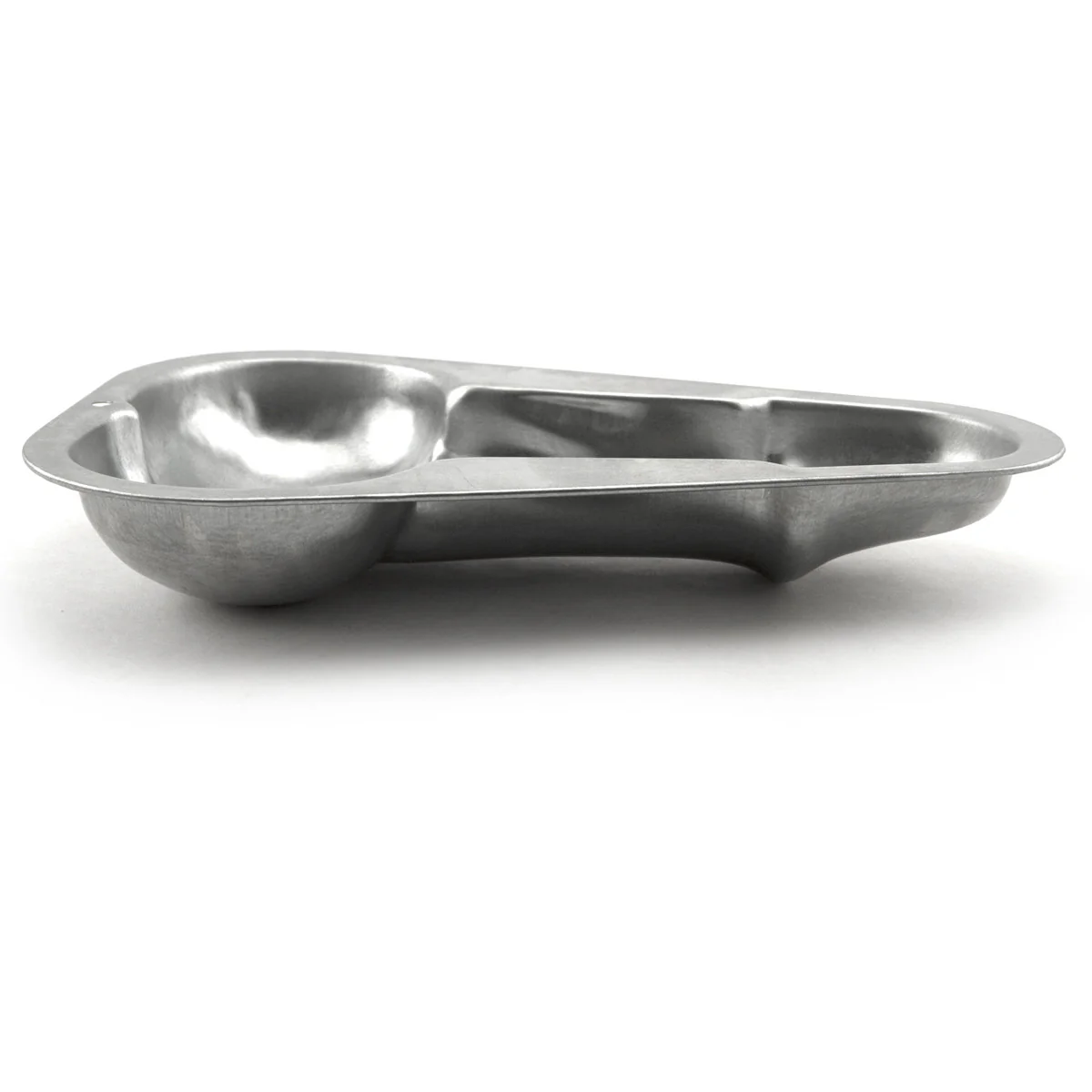Mid-Sized Penis Cake Pan - Image 4