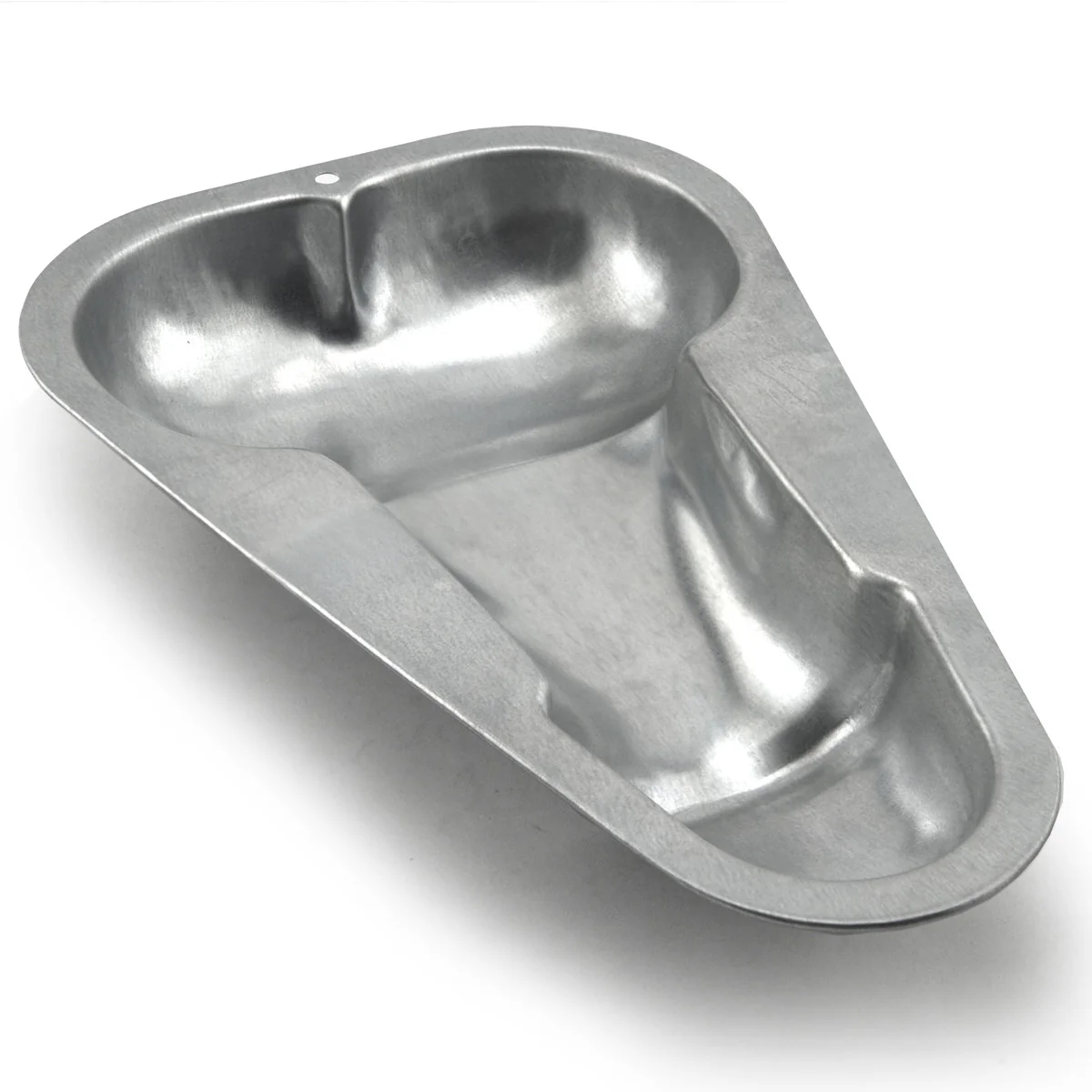 Mid-Sized Penis Cake Pan - Image 6