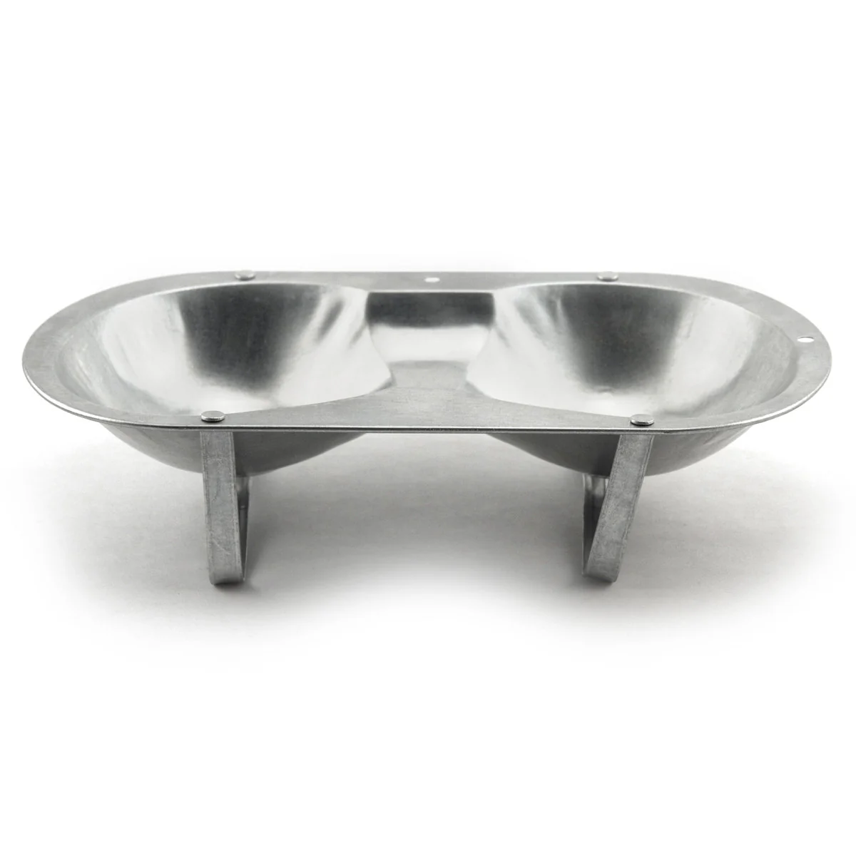 Boob Cake Pan - Image 5