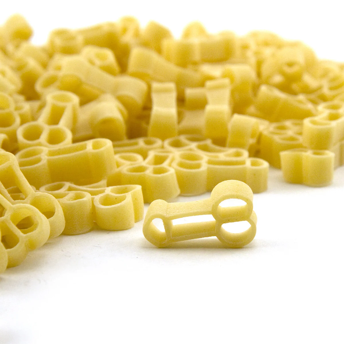 Penis Pasta - Penis Shaped Pasta - Image 5