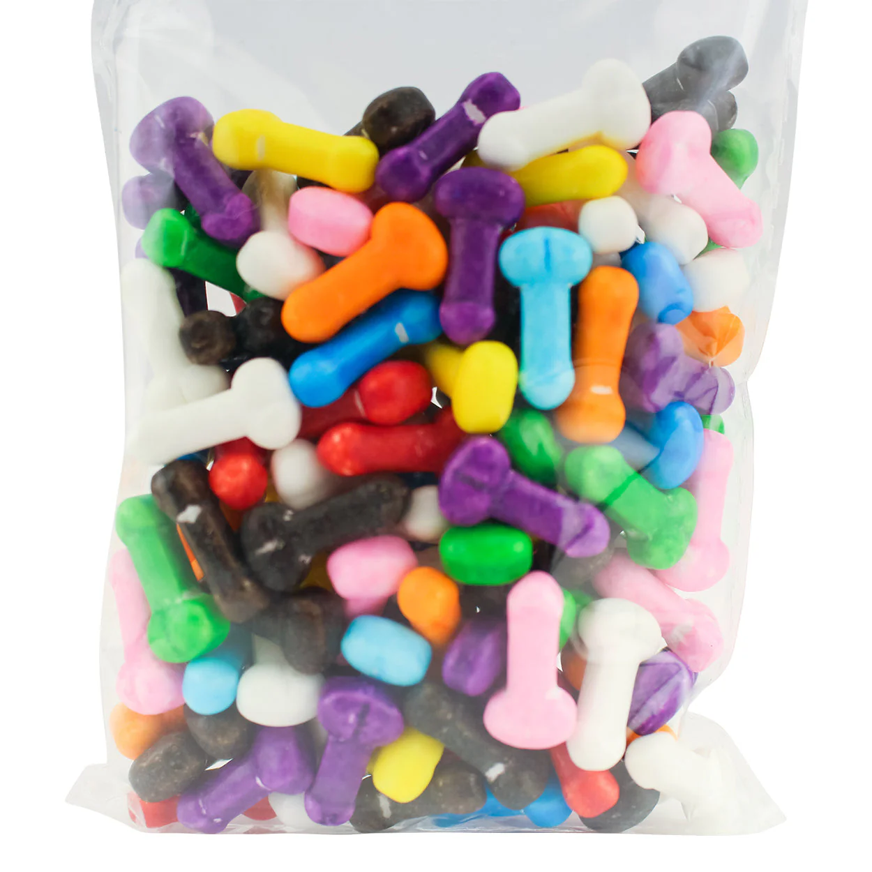 All Dicks Penis Candy - Image 2