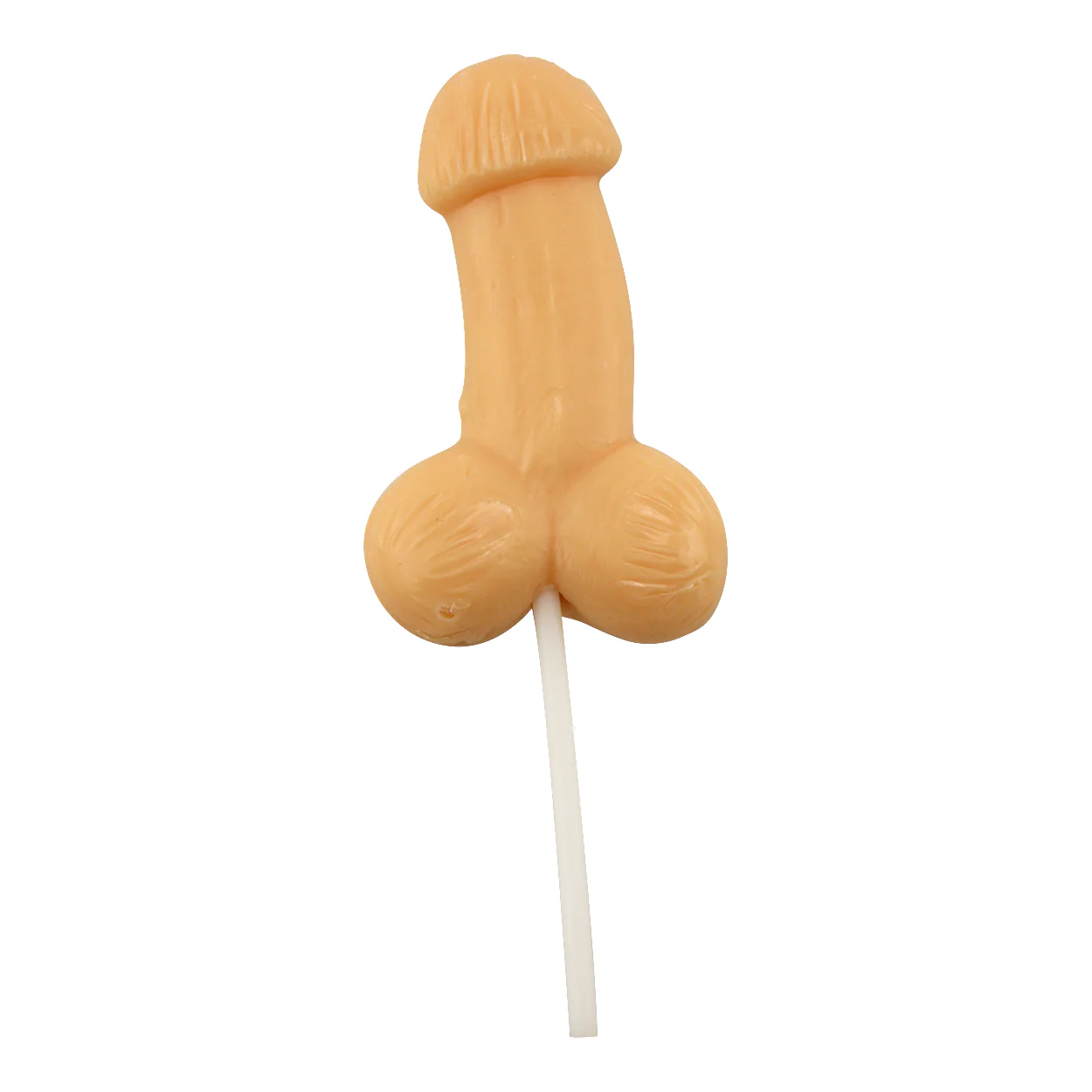Butterballs Sucker - Image 2