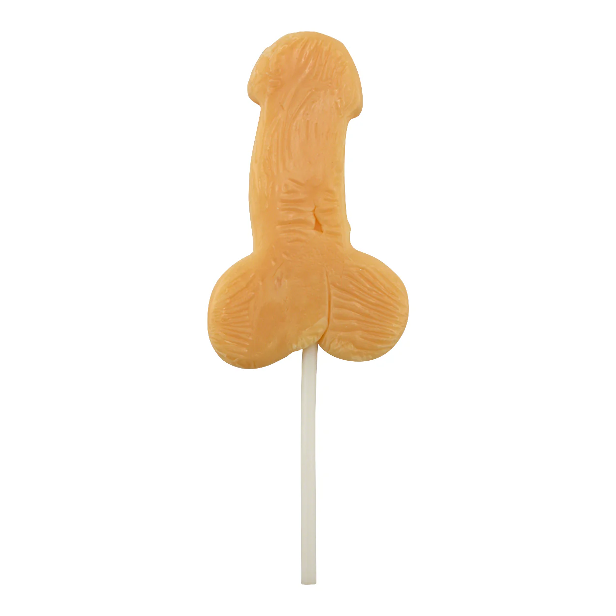 Butterballs Sucker - Image 3