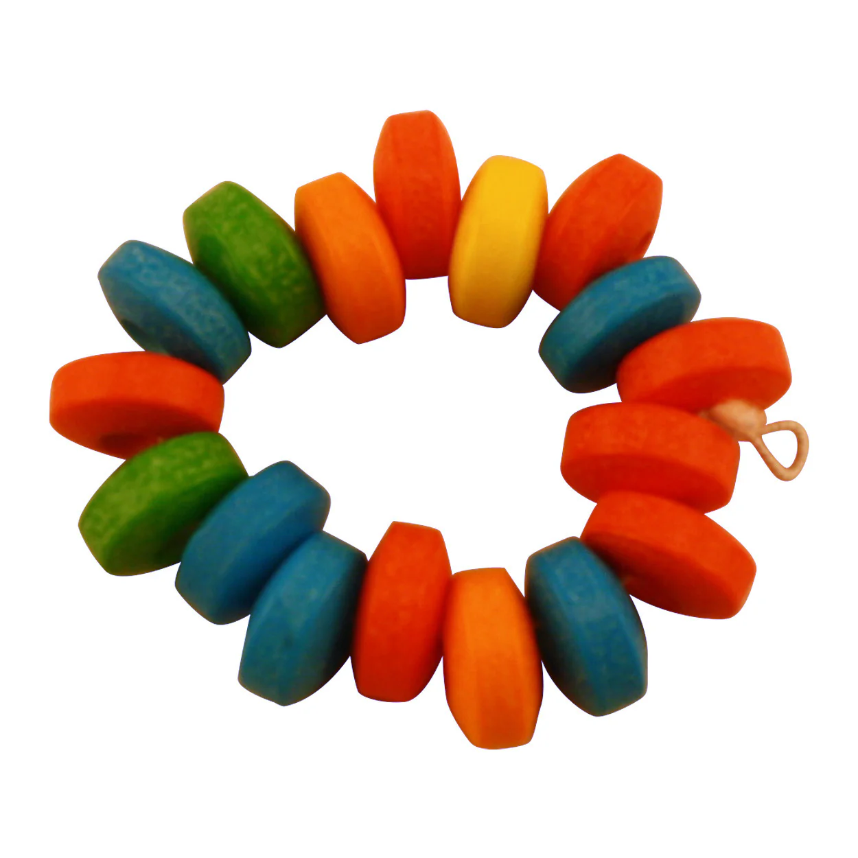 Candy Cock Ring - Image 2