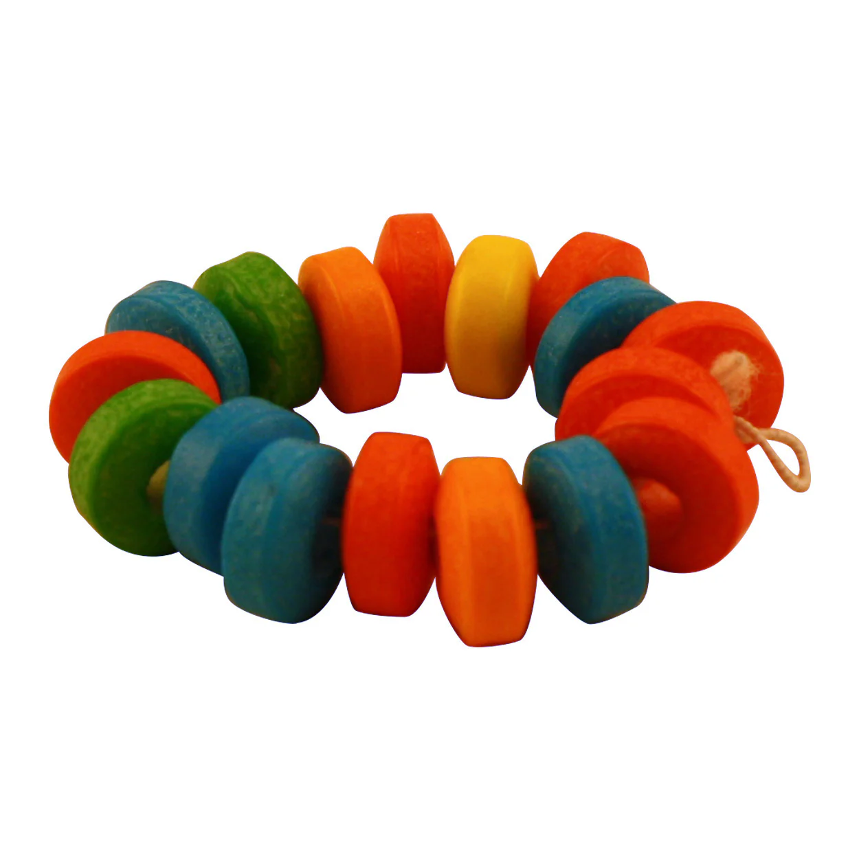 Candy Cock Ring - Image 3