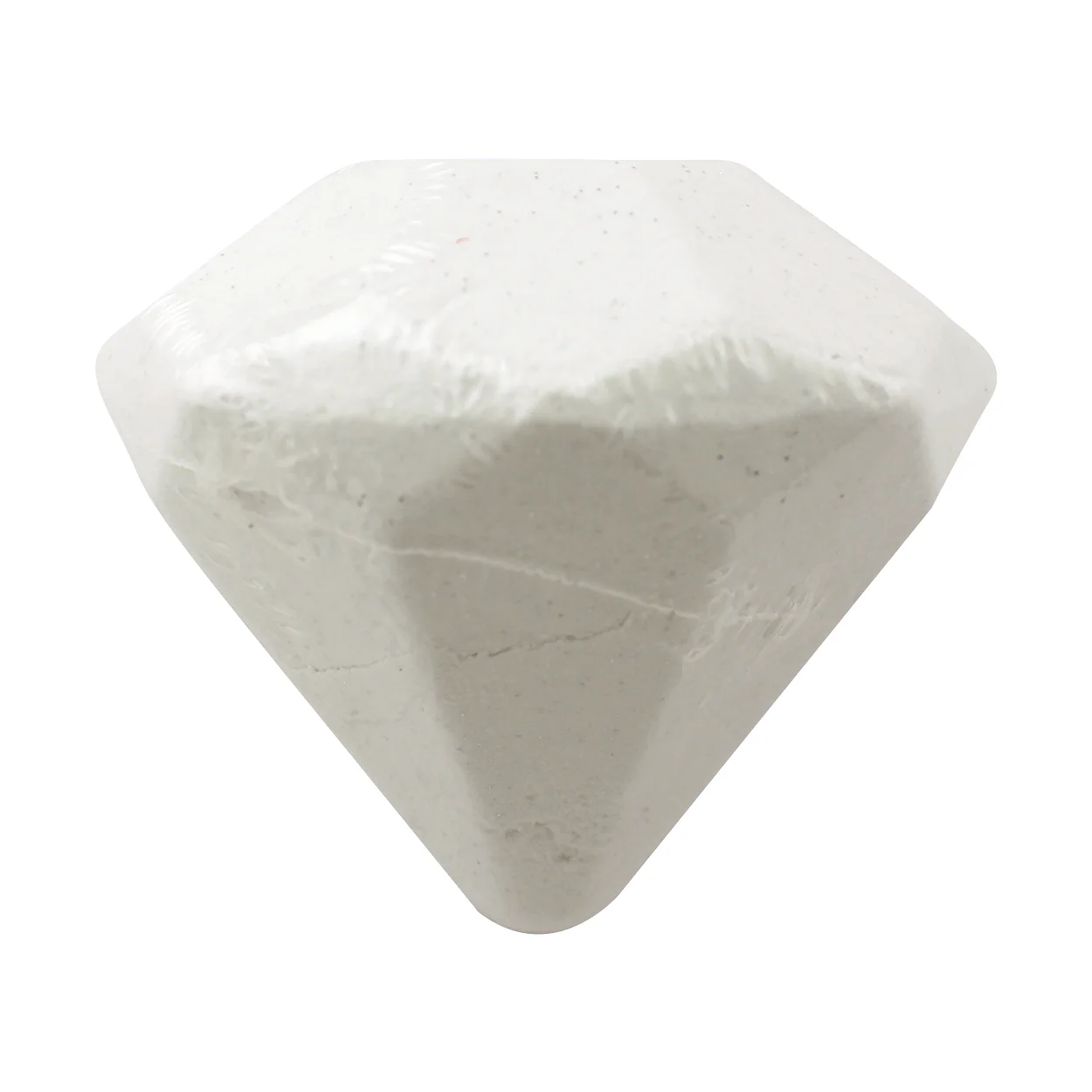 Diamond Bath Bomb