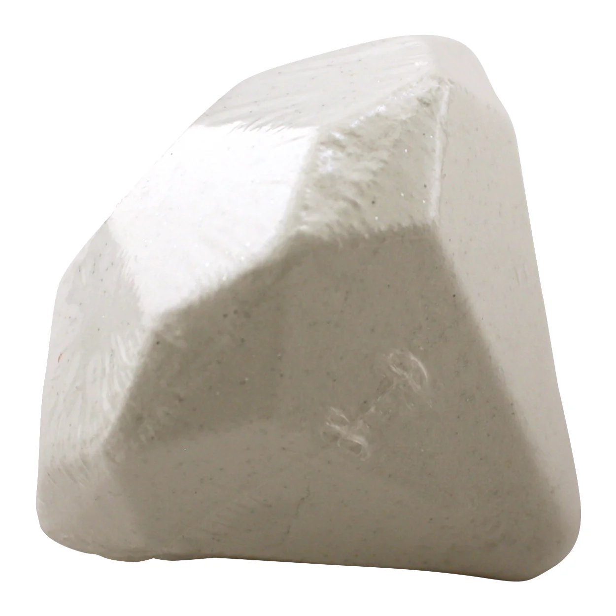 Diamond Bath Bomb - Image 2