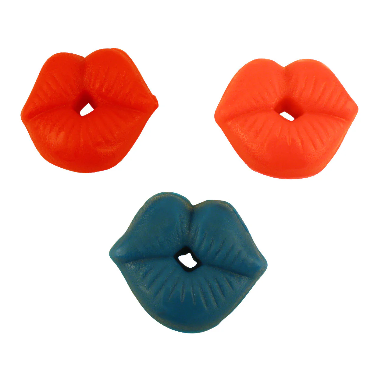 Dick Lips Candy - Image 3