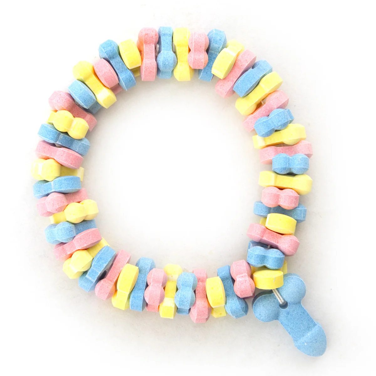 Dicky Charms - Penis Candy Necklace - Image 3