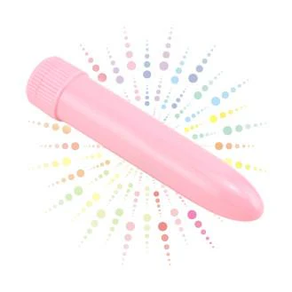 Free Vibrator from Vibrators.com With Your Bachelorette.com Order