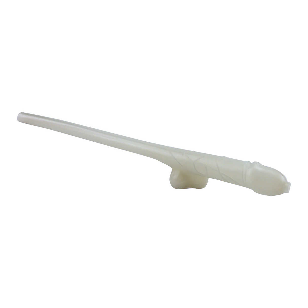 Glow in the Dark Penis Straws - Image 3