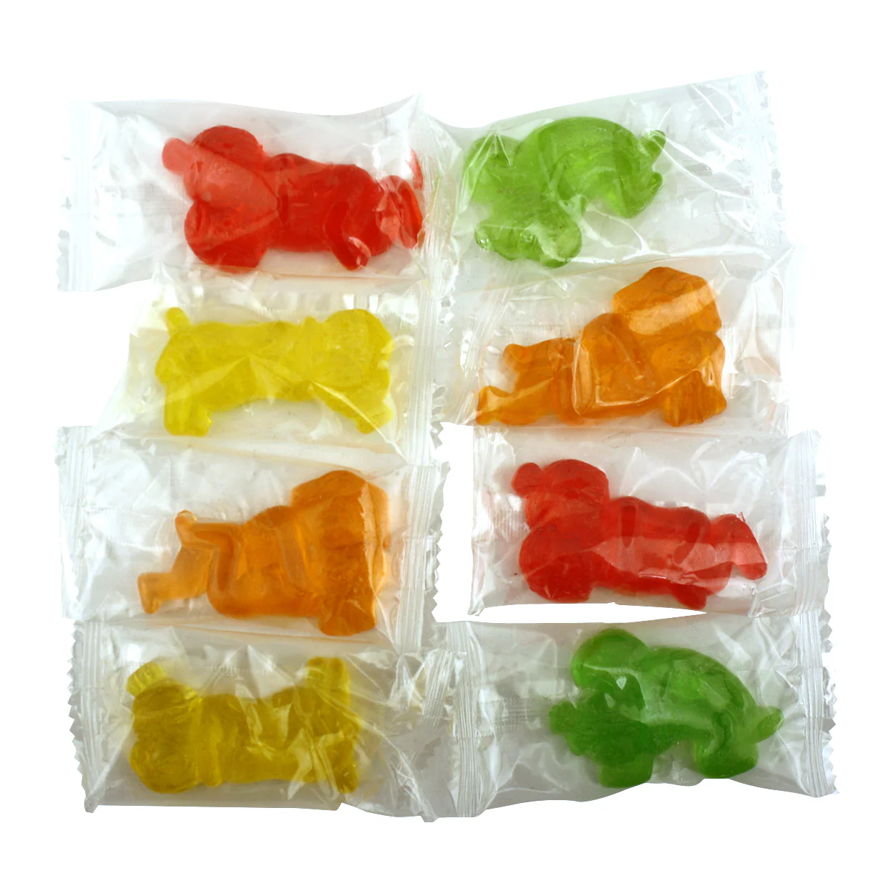 Gummy Sutra - Image 6