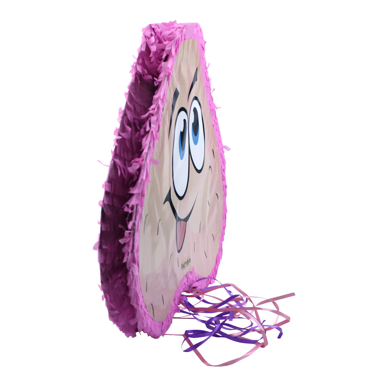 The BallBuster Piñata  Set - It's Nutz! - Image 4