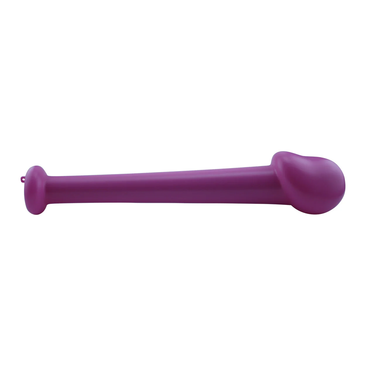 The BallBuster Piñata  Set - It's Nutz! - Image 5