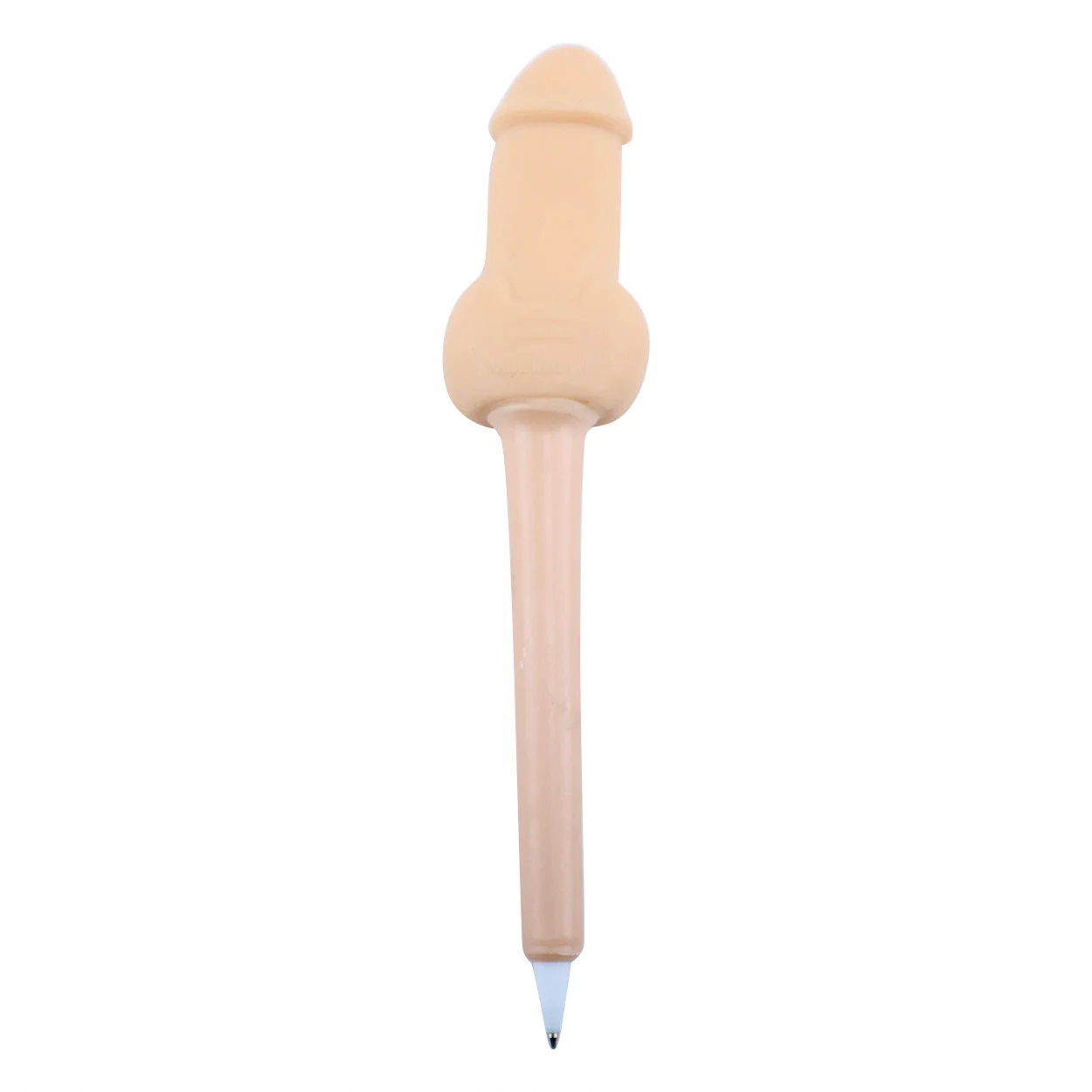Penis Pen - Image 3