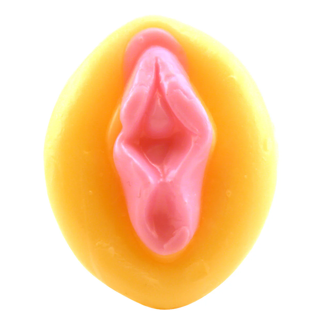 Pussy Bites - Image 3