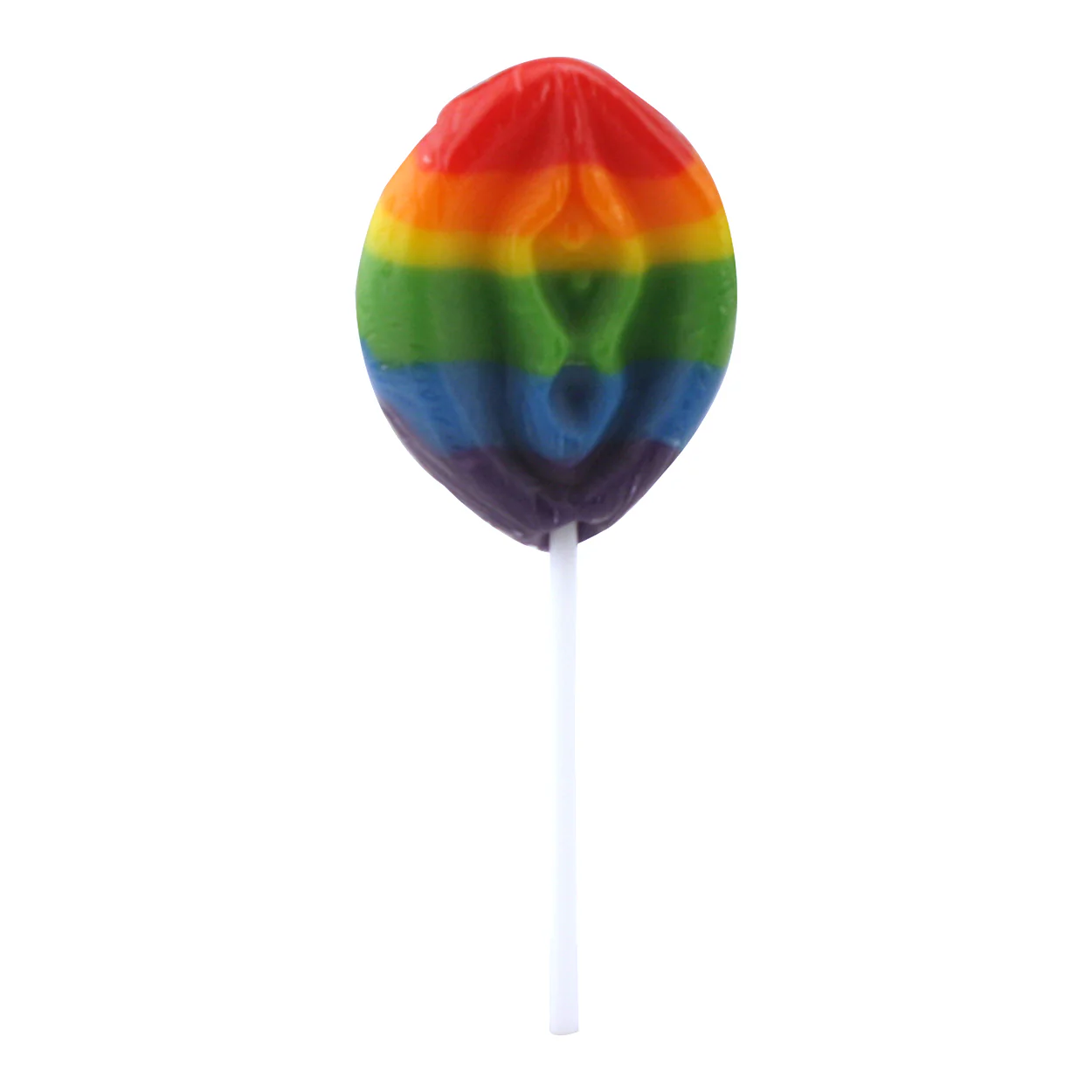 Rainbow Pussy Pop - Image 4
