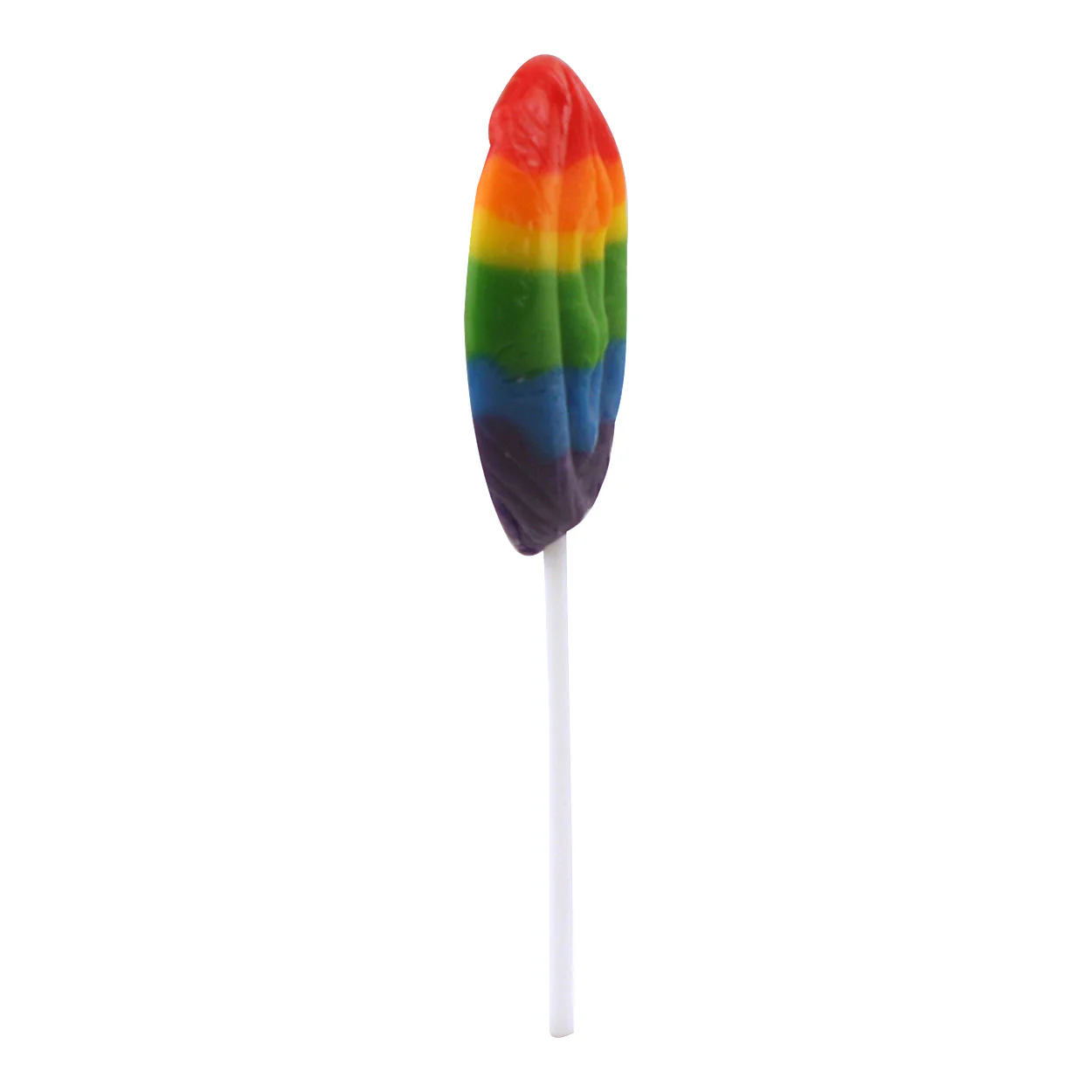 Rainbow Pussy Pop - Image 5