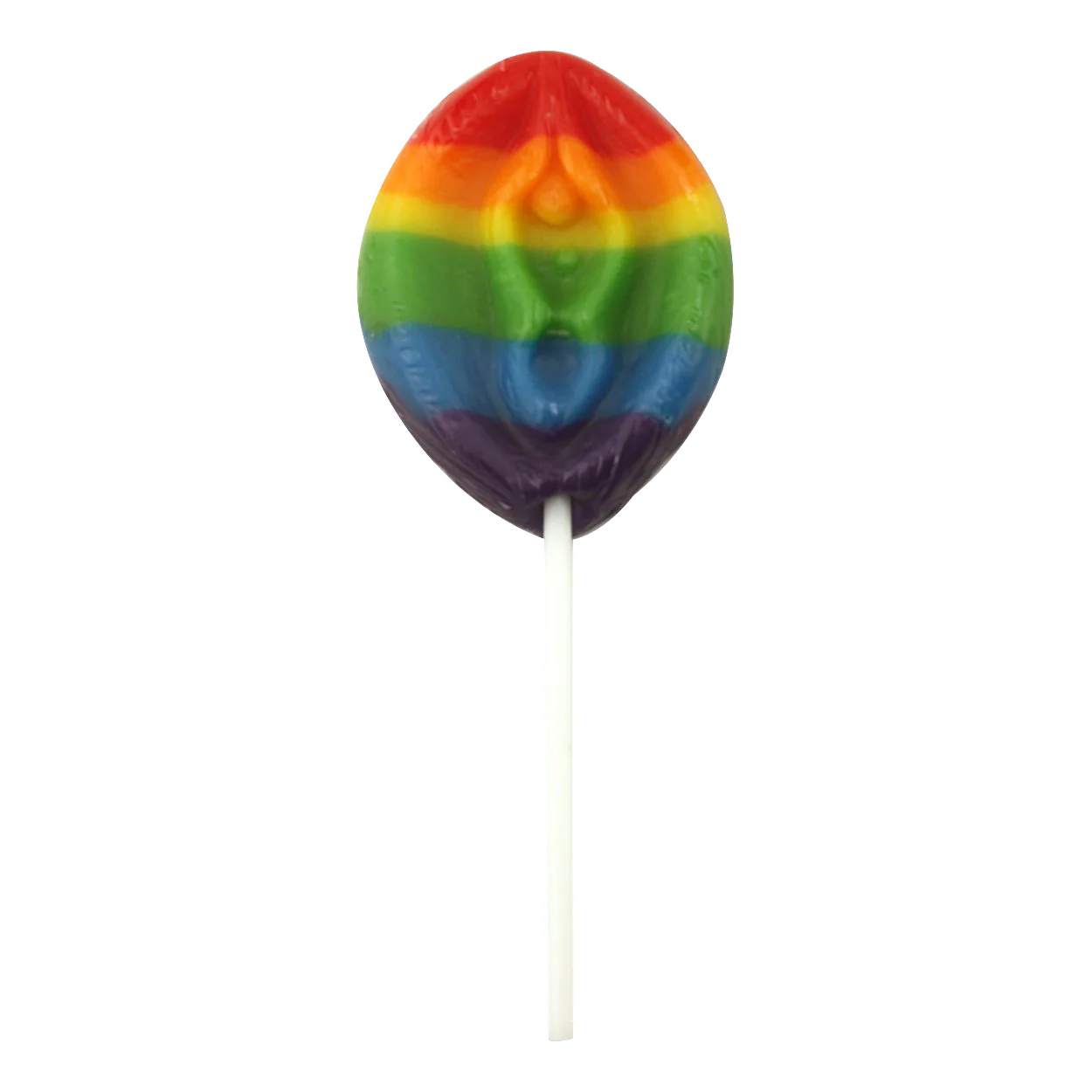 Rainbow Pussy Pop - Image 6