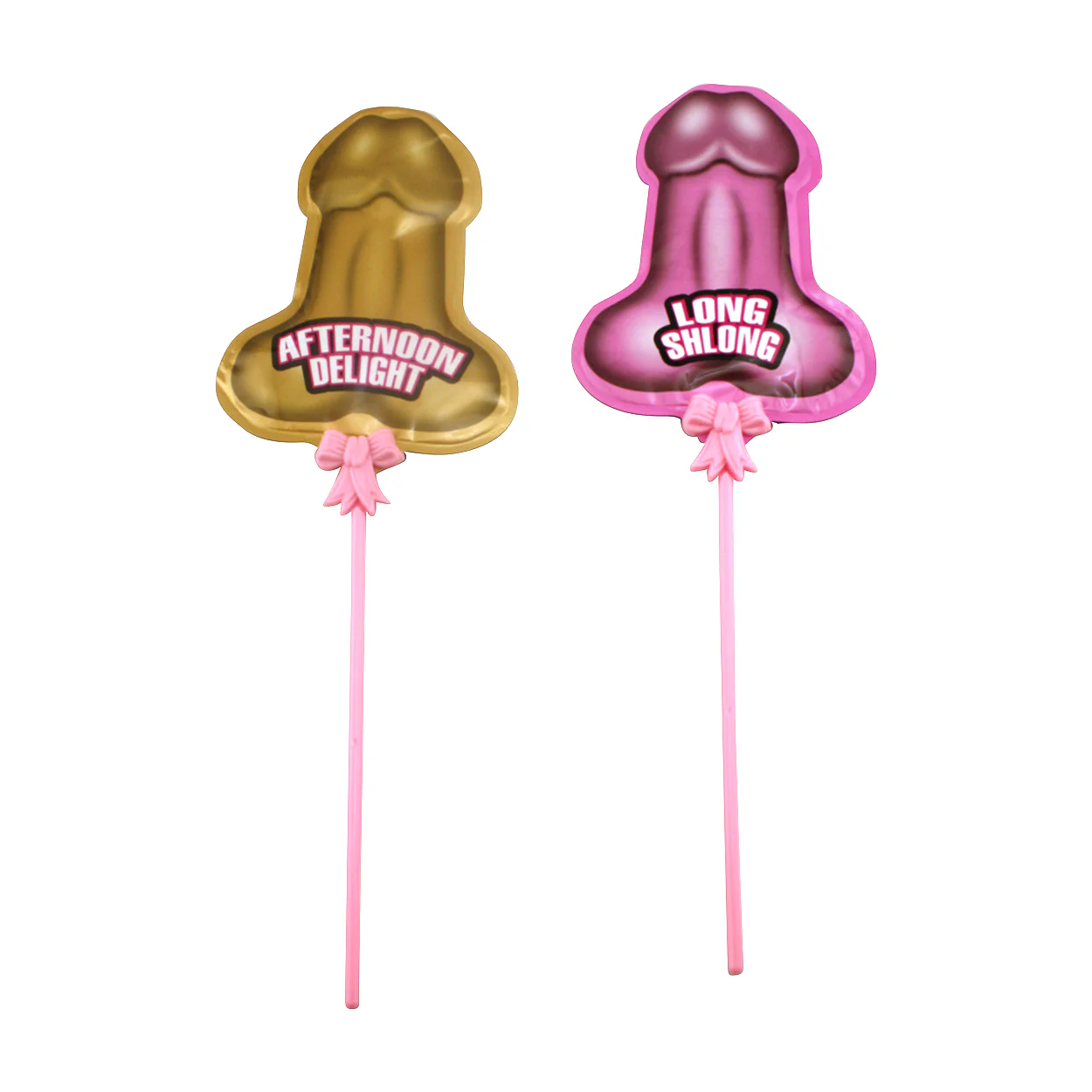 Self-Inflating Penis Balloons - Image 4