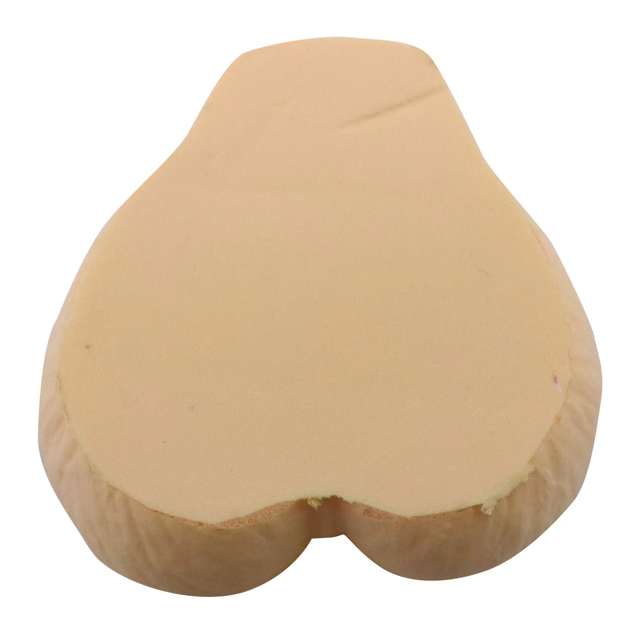 Stress Ball Balls - Stressticles? A Squeezable Scrotum - Image 3