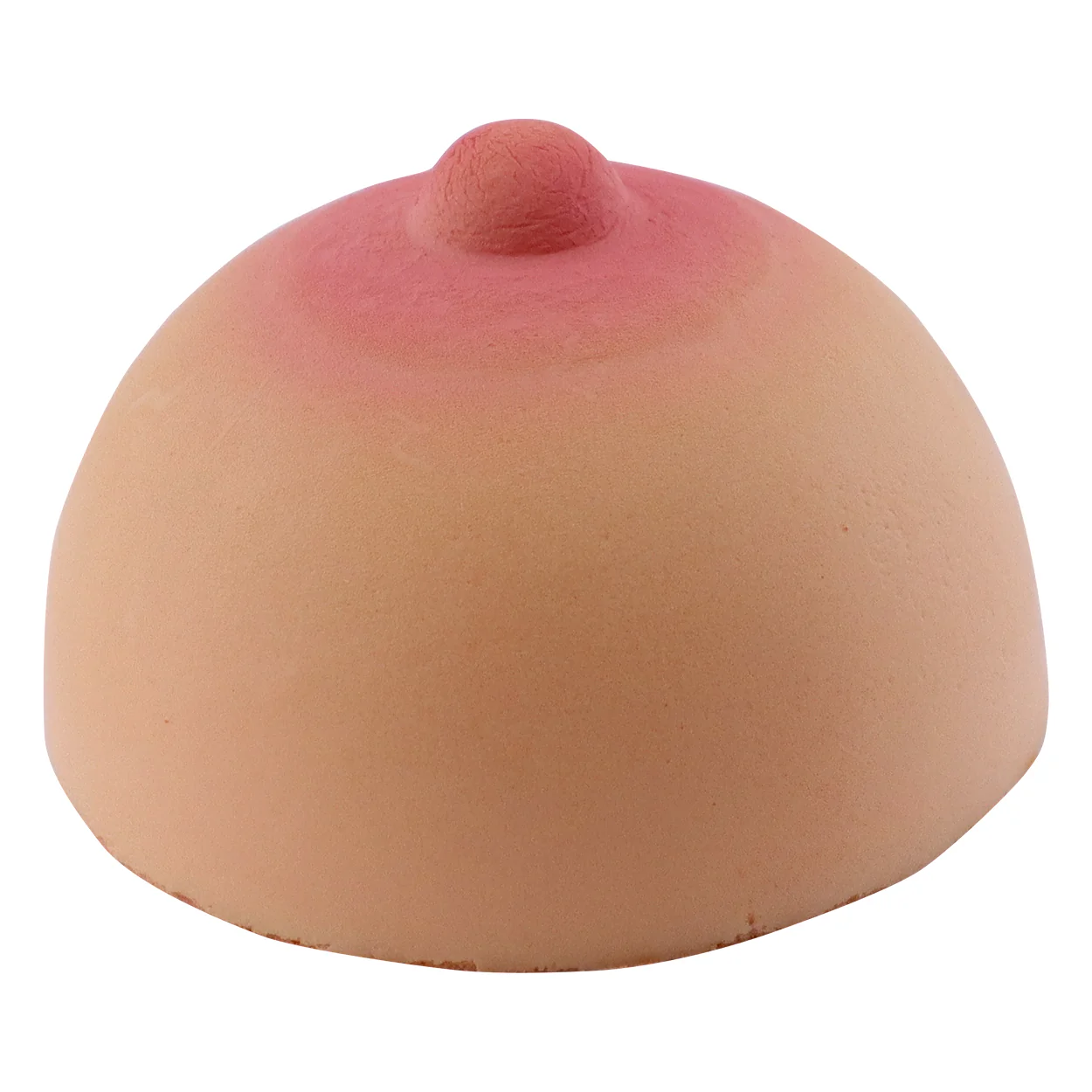 Squishy Boob Toy - Image 3