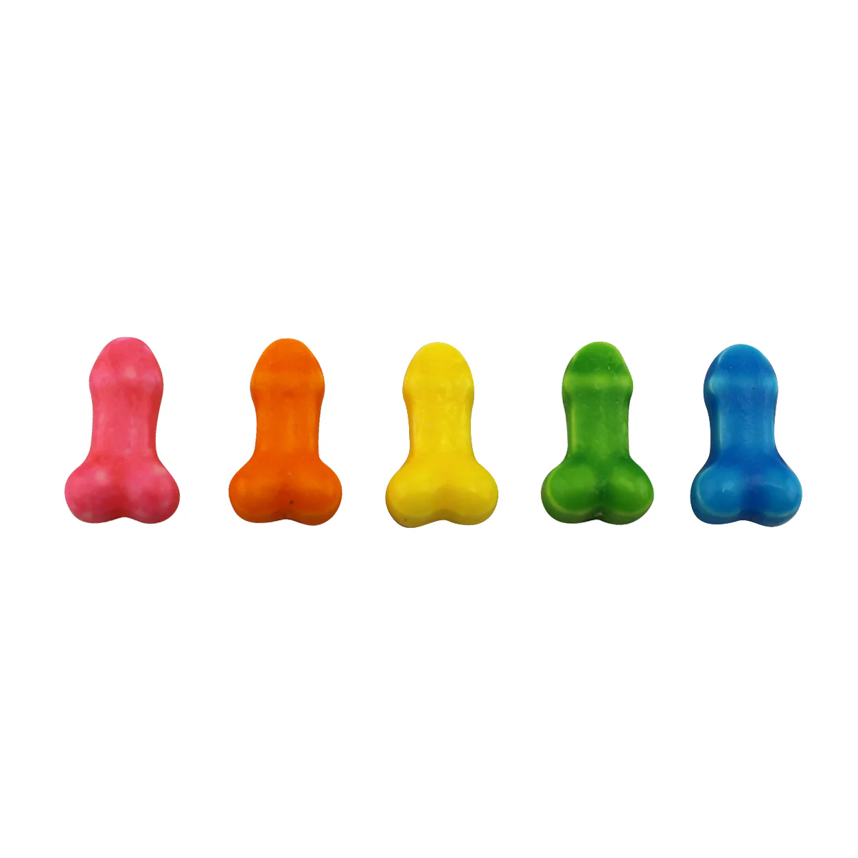 Suck a Bag of Dicks! Candy - Image 3