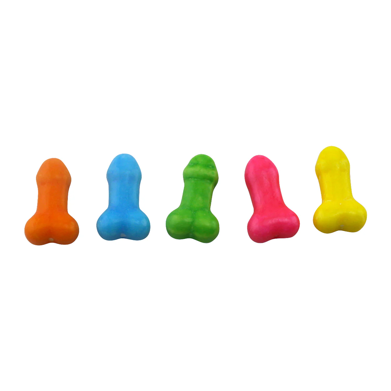 Suck a Bag of Sour Dicks! Pinata Packs - Image 3