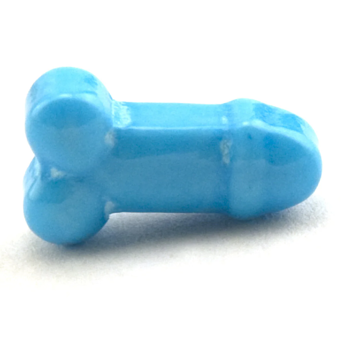 Super Fun Penis Candy - 3 oz. - Image 5