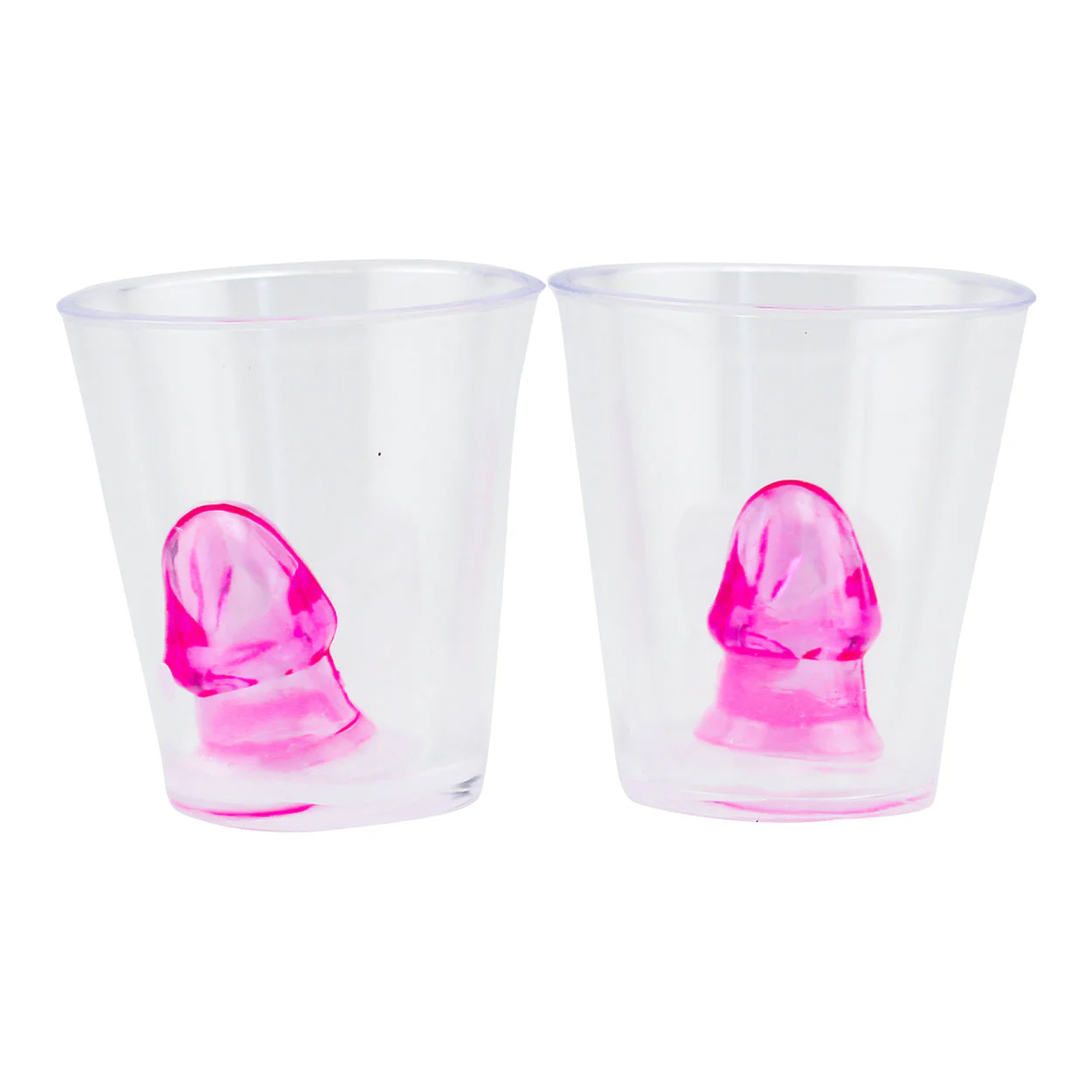 Super Fun Shot Glasses - Image 2