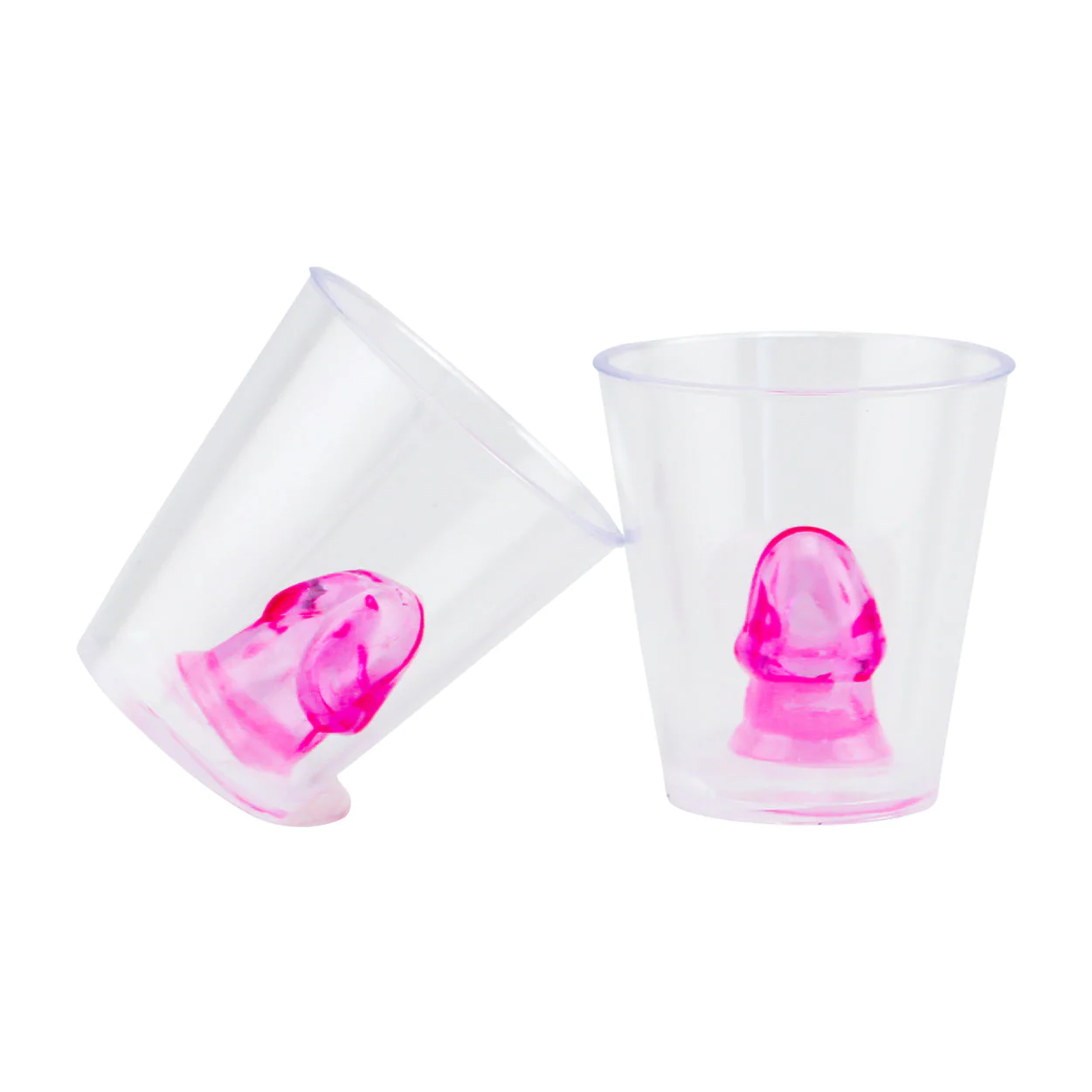 Super Fun Shot Glasses - Image 4