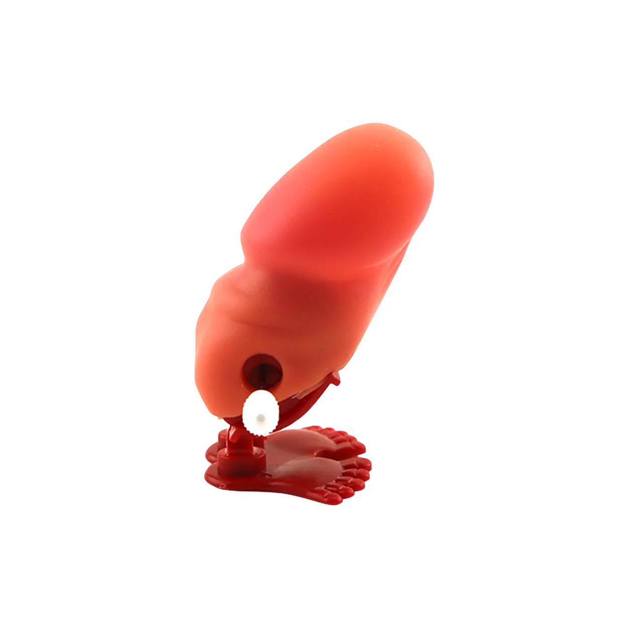 Wind-Up Jumping Penis - Image 3