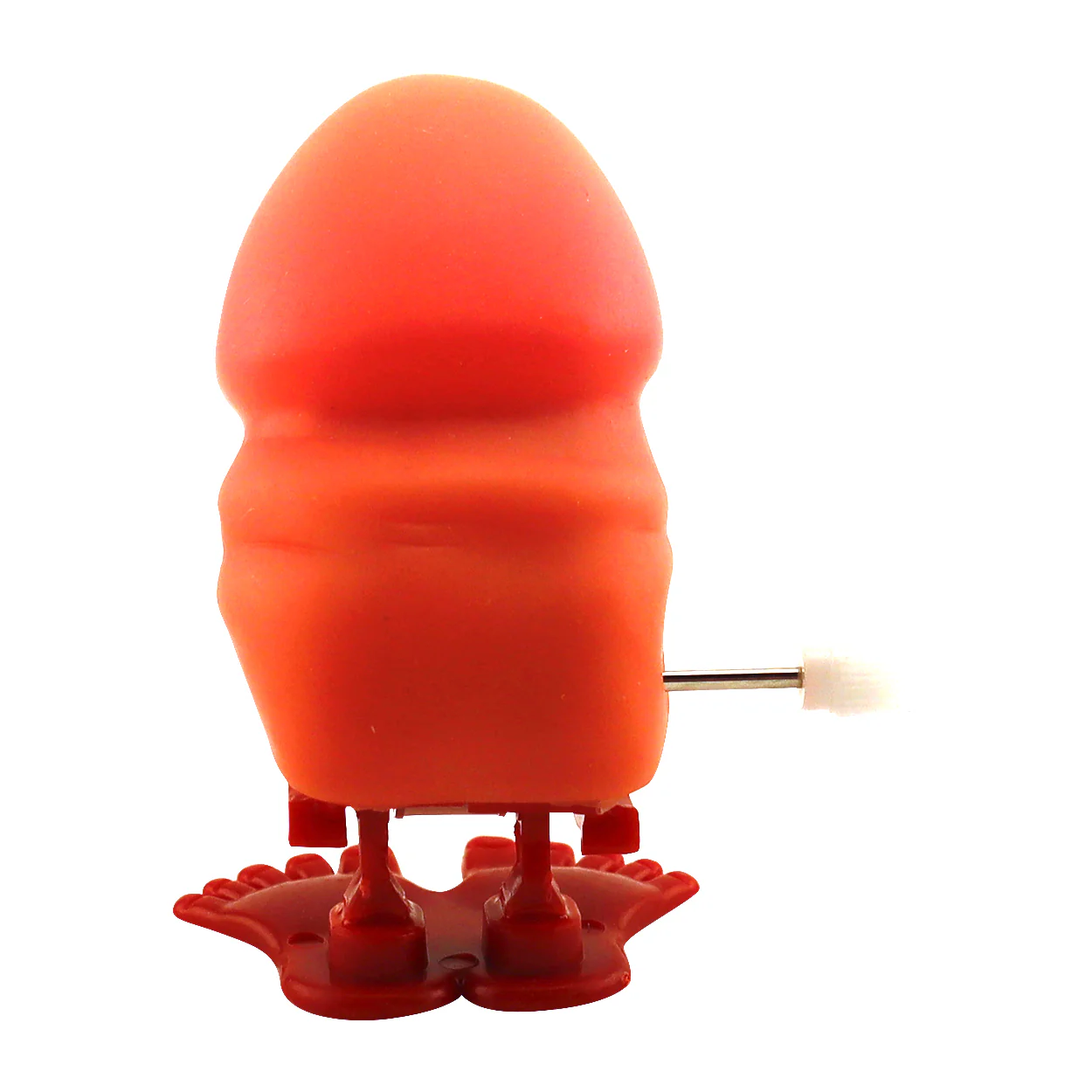Wind-Up Jumping Penis - Image 4