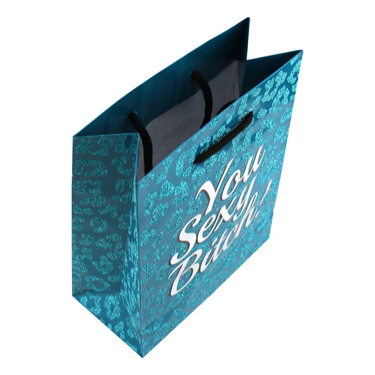 You Sexy Bitch Gift Bag - Image 3